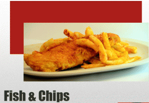 slide-show-fish-and-chips